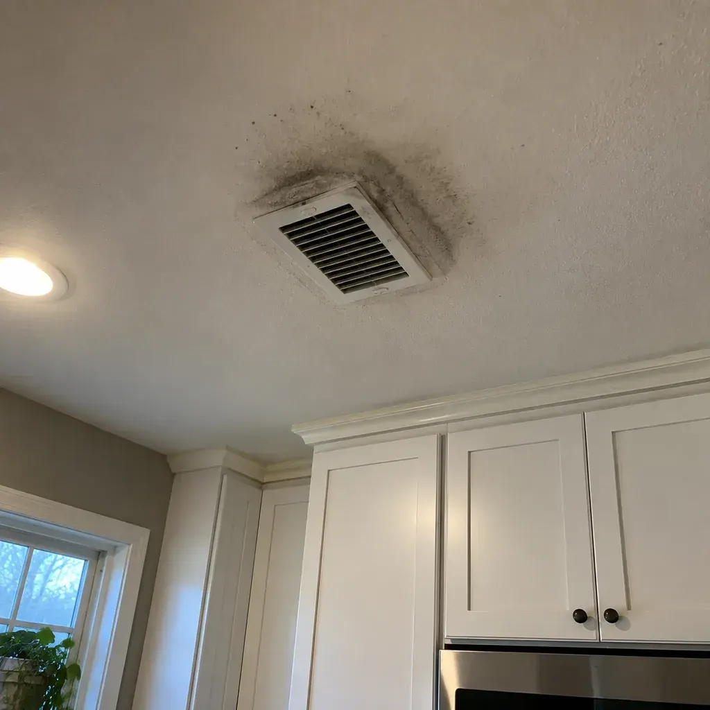 Rodent Noises rodent control service in Lee's Summit, MO